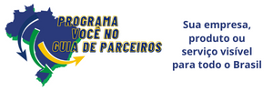 Programa Você no Guia de Parceiros